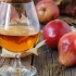 9 Napojów alkoholowych i niehoholicznych z gruszki. Nagrywać przepisy!